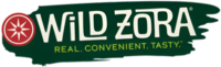 Wild Zora logo