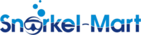 Snorkel Mart logo