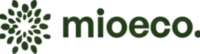 Mioeco logo