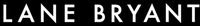 Lane Bryant logo