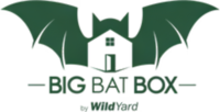 Big Bat Box logo