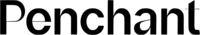 Penchant For Pleasure logo