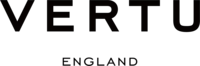 Vertu logo