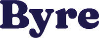 Byre logo