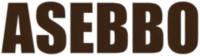 Asebbo logo