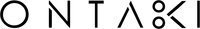 Ontaki logo