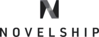 Novelship logo