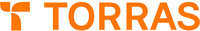 Torras logo