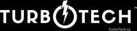 TurboTech logo