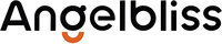Angelbliss logo