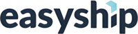 EasyShip logo