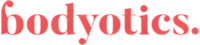 Bodyotics logo