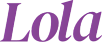 Lola Health logo