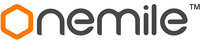 OneMile logo