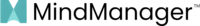 MindManager logo