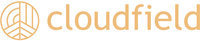 Cloudfield logo