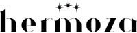 Hermoza logo
