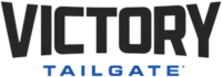Victory Tailgate logo