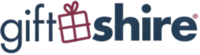 Giftshire logo