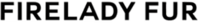 Firelady Fur logo