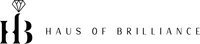 Haus Of Brilliance logo