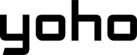 Yoho Mobile logo