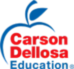 Carson Dellosa logo