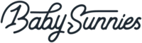 Baby Sunnies logo