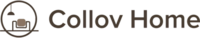 Collov logo