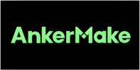 AnkerMake logo