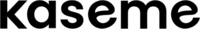 KaseMe Design logo