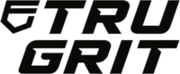 Tru Grit Fitness logo