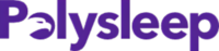 Polysleep logo