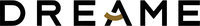 Dreame logo