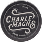 Charlemange logo