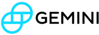 Gemini logo