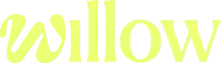 Willow logo