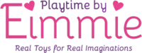 Eimmie logo