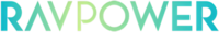 RavPower logo