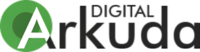 ArkMC logo