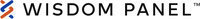 Wisdom Panel logo