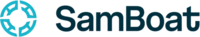 SamBoat logo