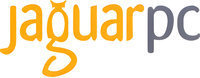 JaguarPC logo