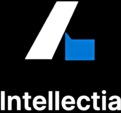 Intellectia AI logo