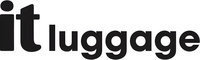 IT Luggage logo