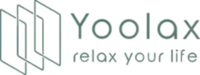 Yoolax logo