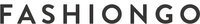 FashionGo logo