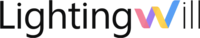 LightingWill logo