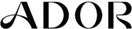 Ador logo