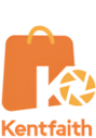 Kentfaith logo